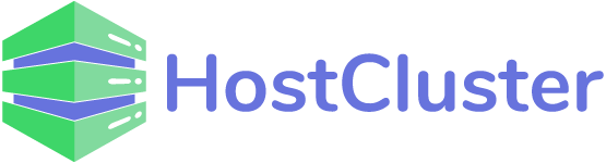 Central Web Hosting Services