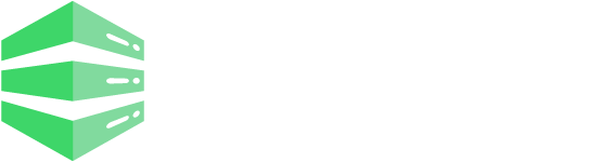 Central Web Hosting Services